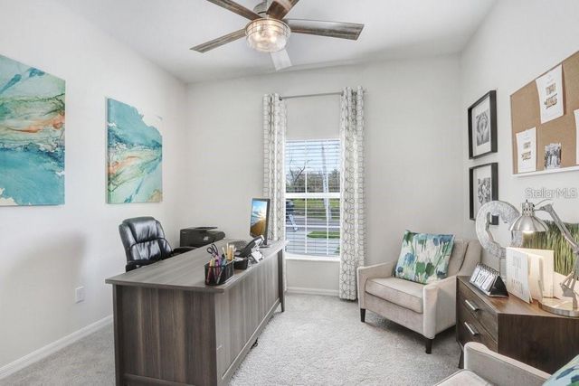 5341 COLDPINE PLACE, Seffner, FL 33584