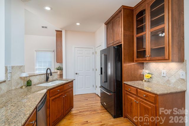 4017 Foxes Trail, Cramerton, NC 28032