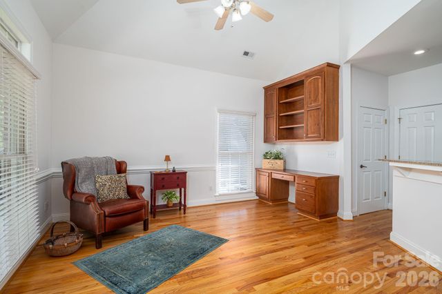 4017 Foxes Trail, Cramerton, NC 28032