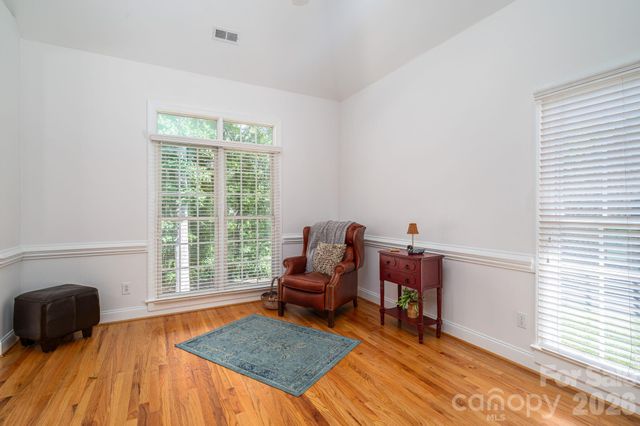 4017 Foxes Trail, Cramerton, NC 28032