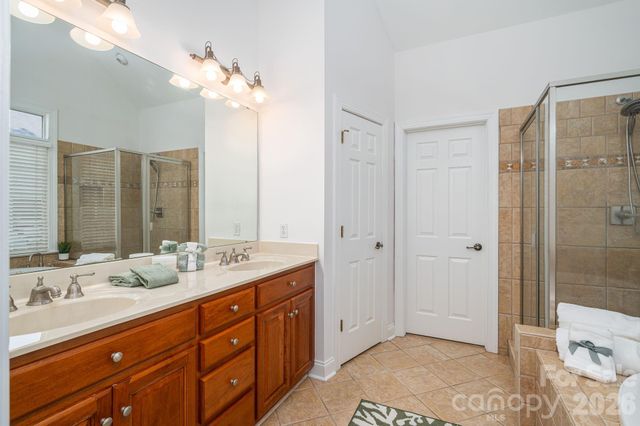 4017 Foxes Trail, Cramerton, NC 28032