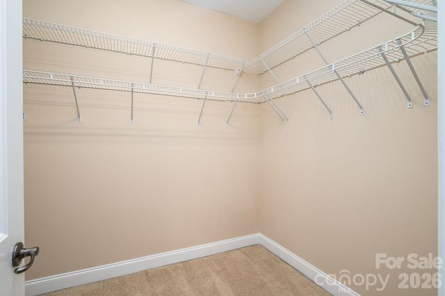 4017 Foxes Trail, Cramerton, NC 28032