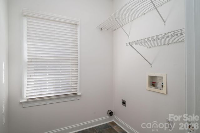 4017 Foxes Trail, Cramerton, NC 28032