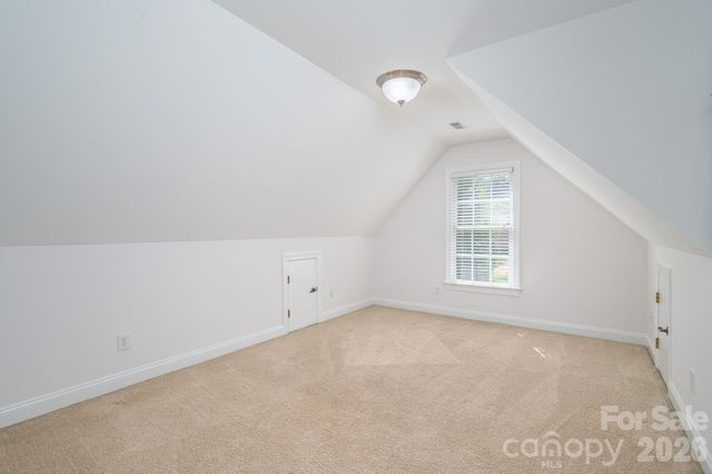 4017 Foxes Trail, Cramerton, NC 28032