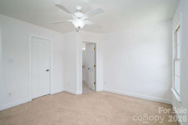 4017 Foxes Trail, Cramerton, NC 28032