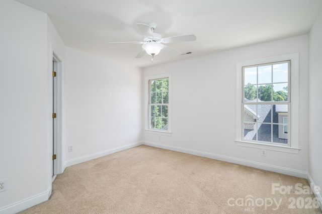 4017 Foxes Trail, Cramerton, NC 28032