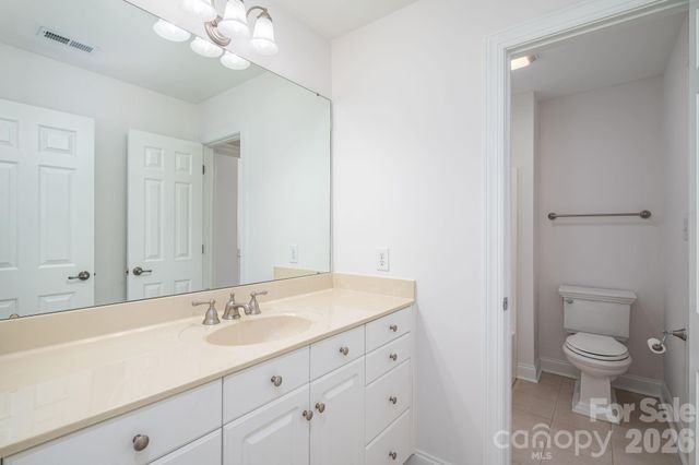 4017 Foxes Trail, Cramerton, NC 28032