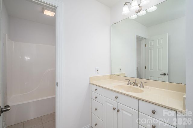 4017 Foxes Trail, Cramerton, NC 28032