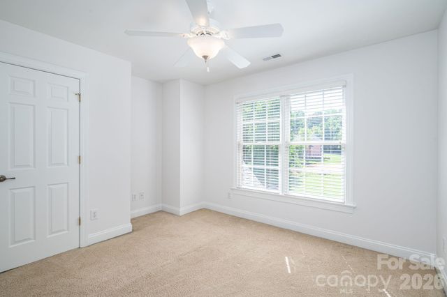 4017 Foxes Trail, Cramerton, NC 28032