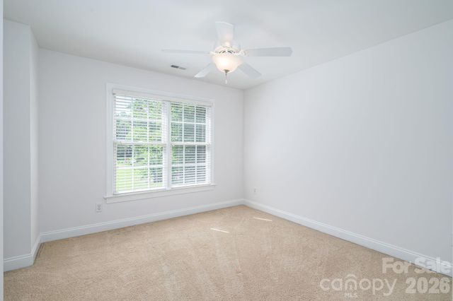 4017 Foxes Trail, Cramerton, NC 28032