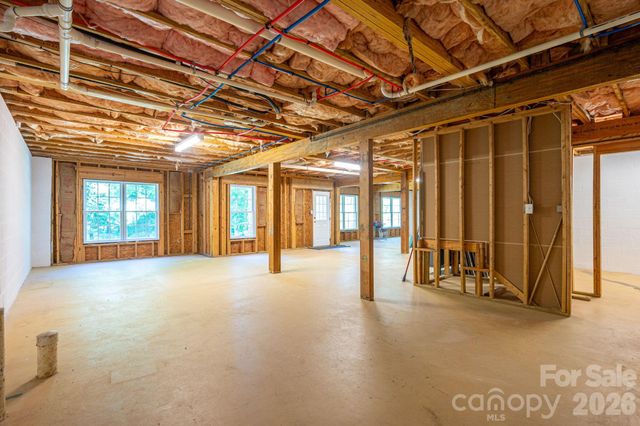 4017 Foxes Trail, Cramerton, NC 28032