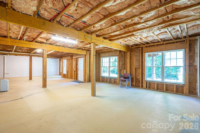 4017 Foxes Trail, Cramerton, NC 28032
