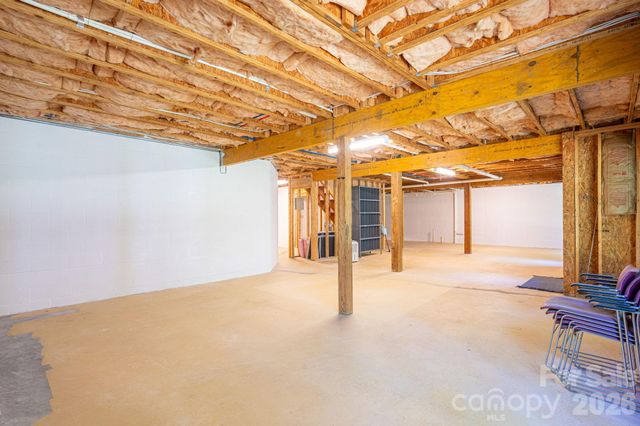4017 Foxes Trail, Cramerton, NC 28032