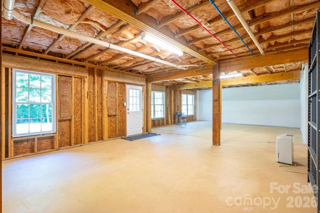 4017 Foxes Trail, Cramerton, NC 28032