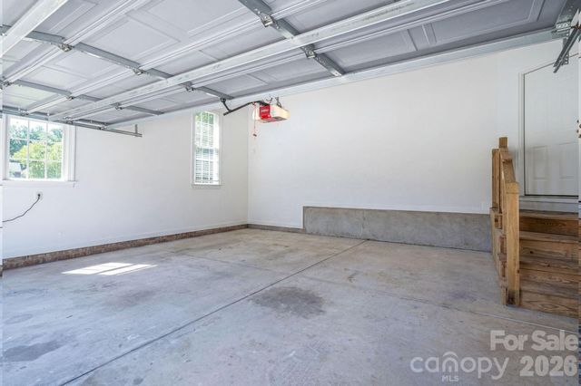 4017 Foxes Trail, Cramerton, NC 28032