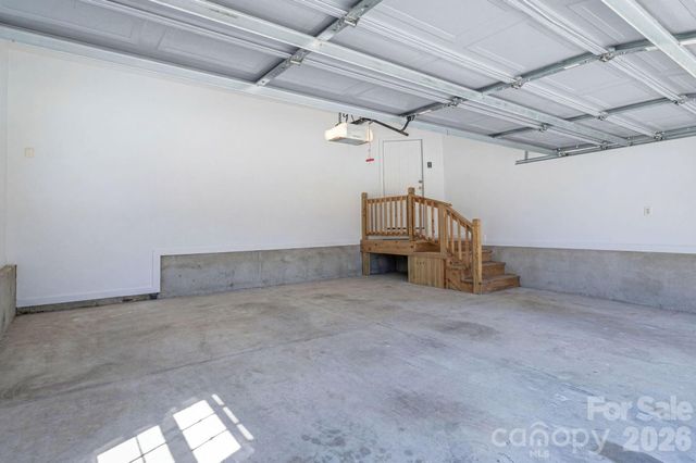 4017 Foxes Trail, Cramerton, NC 28032