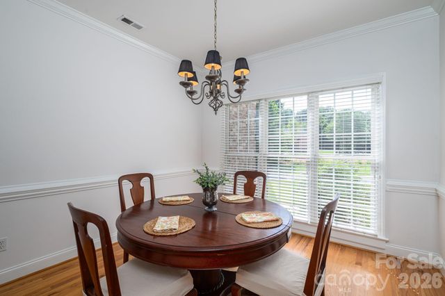 4017 Foxes Trail, Cramerton, NC 28032