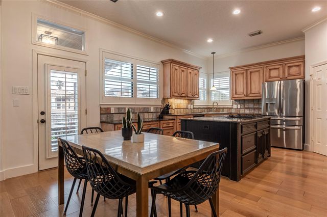 2534 De Four Trace, Seabrook, TX 77586