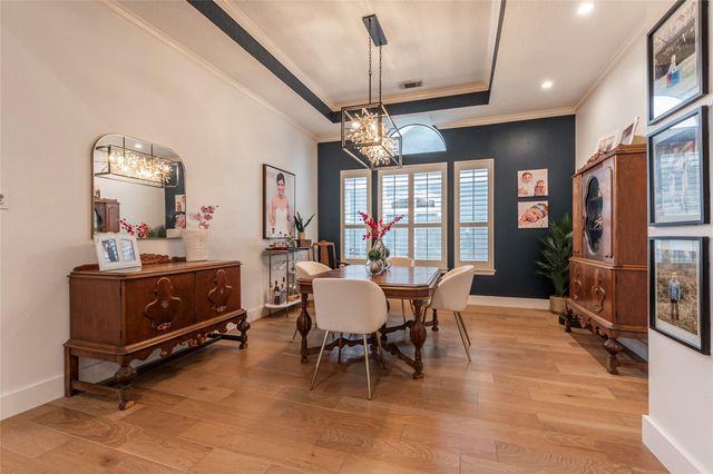 2534 De Four Trace, Seabrook, TX 77586