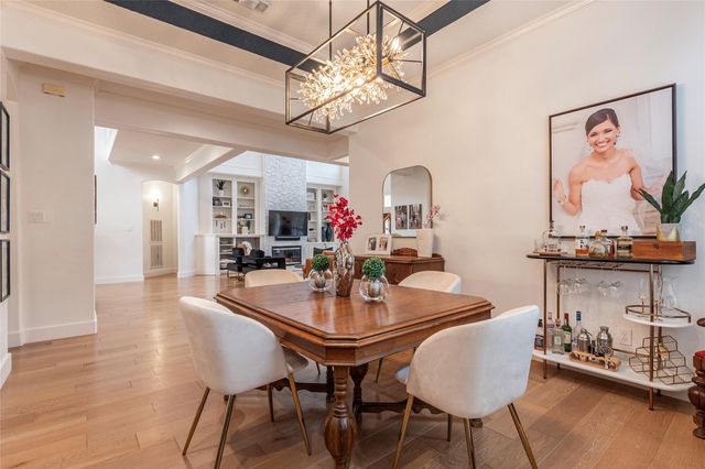 2534 De Four Trace, Seabrook, TX 77586