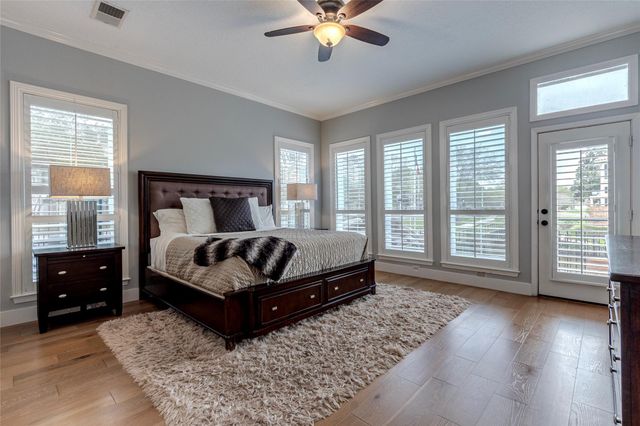 2534 De Four Trace, Seabrook, TX 77586