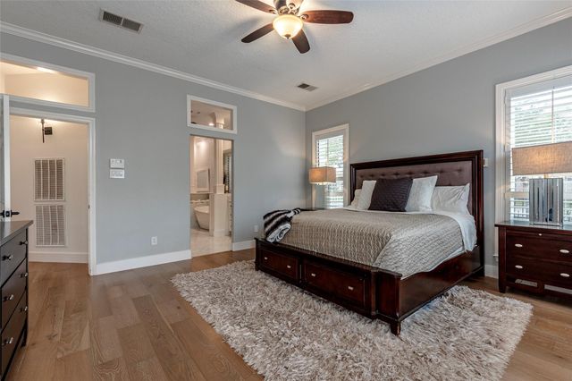 2534 De Four Trace, Seabrook, TX 77586