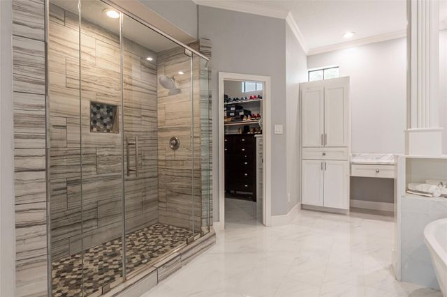 2534 De Four Trace, Seabrook, TX 77586