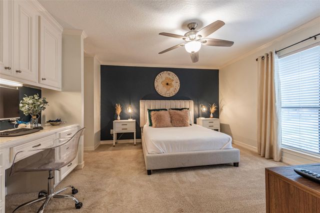 2534 De Four Trace, Seabrook, TX 77586