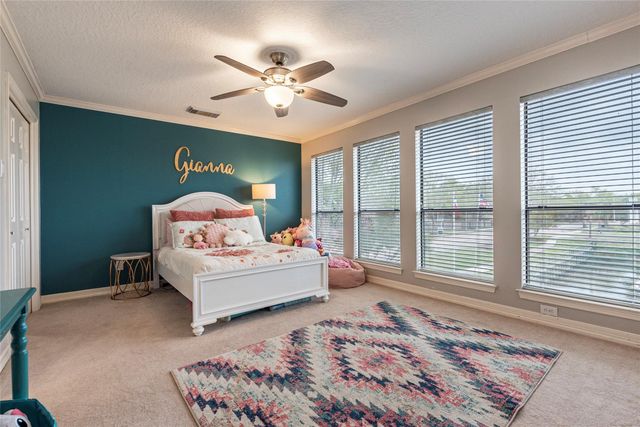 2534 De Four Trace, Seabrook, TX 77586