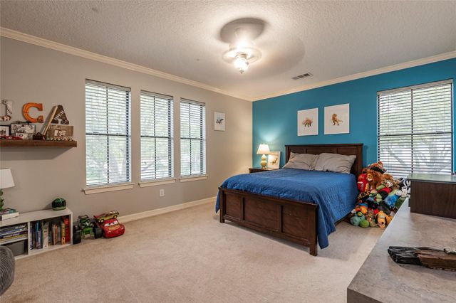 2534 De Four Trace, Seabrook, TX 77586