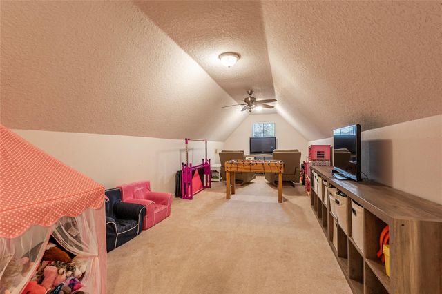 2534 De Four Trace, Seabrook, TX 77586