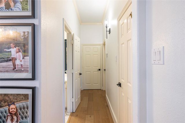 2534 De Four Trace, Seabrook, TX 77586