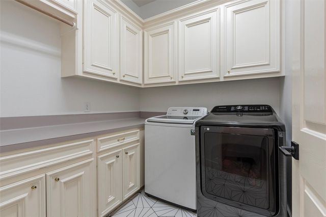 2534 De Four Trace, Seabrook, TX 77586