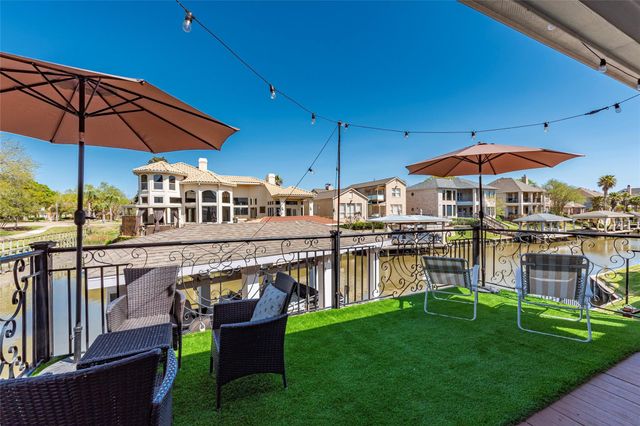 2534 De Four Trace, Seabrook, TX 77586