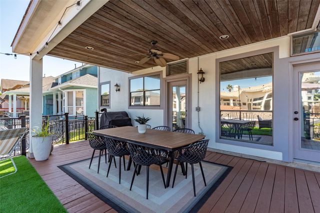 2534 De Four Trace, Seabrook, TX 77586