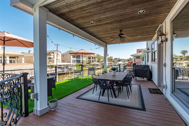 2534 De Four Trace, Seabrook, TX 77586