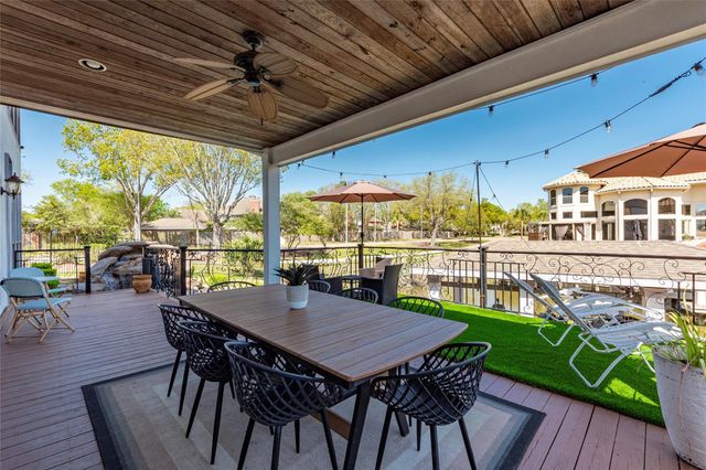 2534 De Four Trace, Seabrook, TX 77586