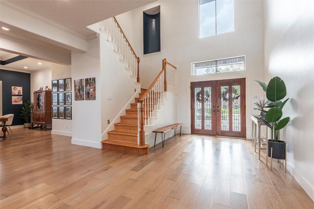 2534 De Four Trace, Seabrook, TX 77586