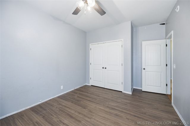 3335 S 204th East Avenue, Broken Arrow, OK 74014
