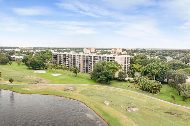 16300 Golf Club Road 114, Weston, FL 33326