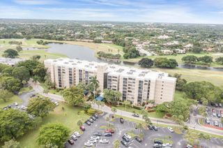 16300 Golf Club Road 114, Weston, FL 33326