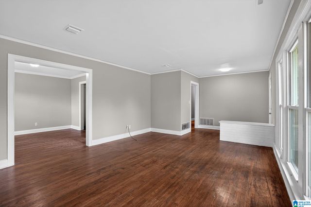 2641 FAIRMONT ROAD, Montgomery, AL 36111