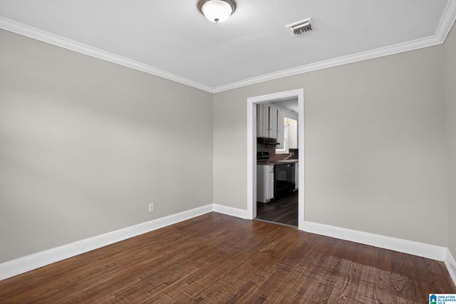 2641 FAIRMONT ROAD, Montgomery, AL 36111