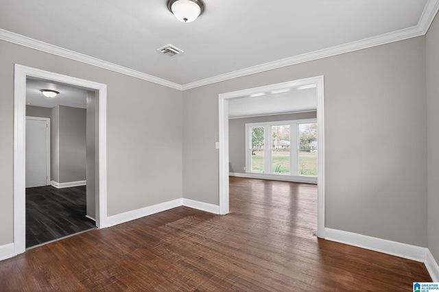 2641 FAIRMONT ROAD, Montgomery, AL 36111