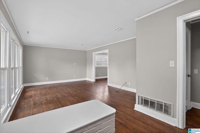 2641 FAIRMONT ROAD, Montgomery, AL 36111