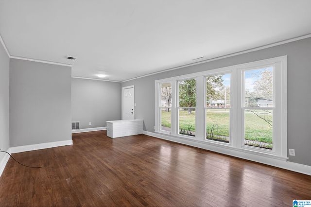 2641 FAIRMONT ROAD, Montgomery, AL 36111
