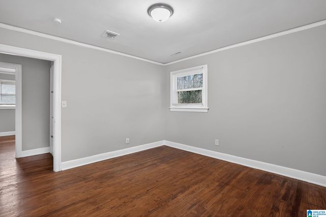 2641 FAIRMONT ROAD, Montgomery, AL 36111