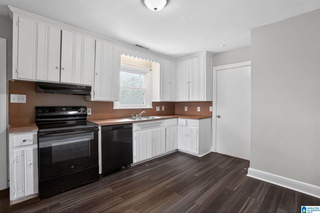 2641 FAIRMONT ROAD, Montgomery, AL 36111