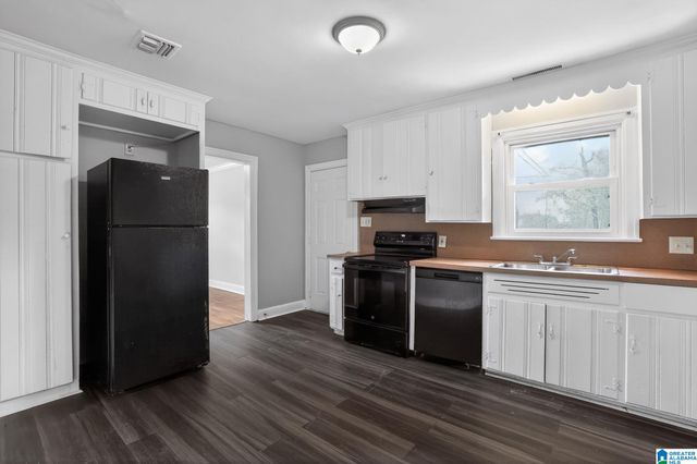 2641 FAIRMONT ROAD, Montgomery, AL 36111