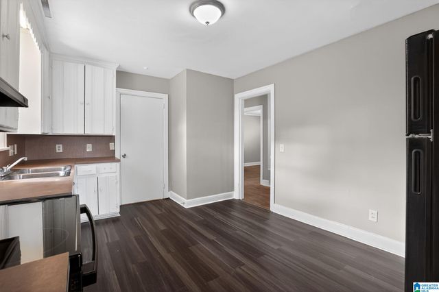 2641 FAIRMONT ROAD, Montgomery, AL 36111